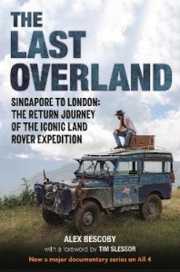 The Last Overland4